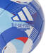 Ball adidas Telstar 18 Glider CW4684