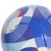 Ball adidas Telstar 18 Glider CW4684