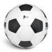 Derbystar Bundesliga 23/24 Brillant APS OMB Football 