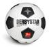 Derbystar Bundesliga 23/24 Brillant APS OMB Football 