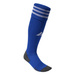 Football Gaiters adidas AdiSock 23 blue HT5028