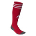 Football Gaiters adidas AdiSock 23 red IB7792