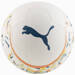 Football Puma Neymar Logo Ball 083703-01