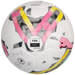 Football Puma Neymar Logo Ball 083703-01