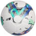 Football Puma Neymar Logo Ball 083703-01