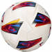 Football Puma Neymar Logo Ball 083703-01