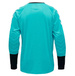 Hummel Goalkeeper Sweatshirt blue