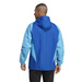 Men's adidas Tiro 23 Competition Allweather Jacket IC4572