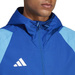 Men's adidas Tiro 23 Competition Allweather Jacket IC4572