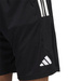 Men's adidas Tiro 23 Competition Shorts with pockets HL3923 