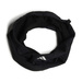 Neck warmer Scarf Warmer adidas Tiro 23 League HS9757