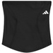 Neck warmer Scarf Warmer adidas Tiro 23 League HS9757