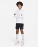 Nike Academy 23 Children's Sports Shorts