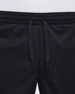 Nike Academy 23 Children's Sports Shorts