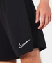 Nike Academy 23 Children's Sports Shorts