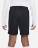 Nike Academy 23 Children's Sports Shorts