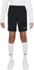 Nike Academy 23 Children's Sports Shorts