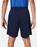 Nike Academy 23 Children's Sports Shorts