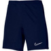 Nike Academy 23 Children's Sports Shorts