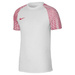 Nike Academy Junior T-Shirt DH8369-100