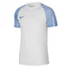 Nike Academy Junior T-Shirt DH8369-102