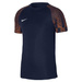 Nike Academy Junior T-Shirt DH8369-411