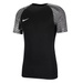 Nike Academy Men's T-Shirt DH8031-010