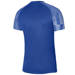 Nike Academy Men's T-Shirt DH8031-463