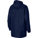 Nike Academy Pro Storm-Fit Rain Jacket DJ6301-451