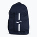 Nike Academy Team Backpack DA2571-411