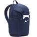 Nike Academy Team DV0761-410 backpack