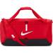 Nike Academy Team M Bag CU8090-657