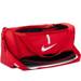 Nike Academy Team M Bag CU8090-657