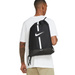 Nike Academy shoe bag DA5435-010