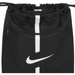 Nike Academy shoe bag DA5435-010