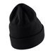 Nike Beanie GFA Team Winter Cap AV9751-010