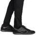 Nike Dri-FIT Academy men's pants DR1666-010