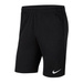 Nike Dri-FIT Park 20 shorts CW6152-010