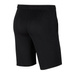 Nike Dri-FIT Park 20 shorts CW6152-010