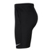 Nike Dri-FIT Park 20 shorts CW6152-010