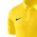 Nike Dry Academy 18 Polo Shirt 899984-719