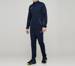 Nike Dry Academy 21 tracksuit CW6131-451