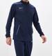 Nike Dry Academy 21 tracksuit CW6131-451