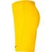 Nike Dry Park III Sports Shorts yellow BV6855-719