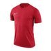 Nike Dry Tiempo Prem T-shirt 894230-657