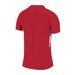 Nike Dry Tiempo Prem T-shirt 894230-657