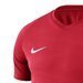 Nike Dry Tiempo Prem T-shirt 894230-657