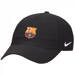 Nike FC Barcelona Club baseball cap