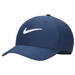 Nike FC Barcelona Club baseball cap