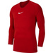 Nike First Layer Junior Thermal T-Shirt AV2611-657